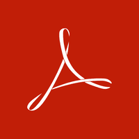 adobe acrobat pro