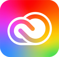 adobe creative cloud collection