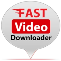 fast video downloader