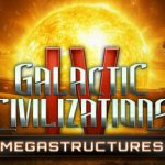 galactic civilizations iv
