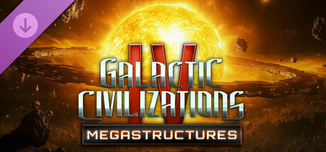 galactic civilizations iv